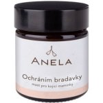 Anela Ochráním bradavky mast pro kojící maminky 30 ml – Hledejceny.cz