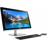 OKI ML5520 Eco – Zboží Mobilmania