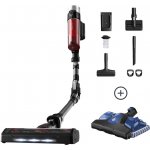 Rowenta X-Force Flex 9.60 Animal Auto 3v1 RH2078WO + Aqua Slim hlavice – Hledejceny.cz