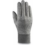 Dakine Storm Liner shadow – Hledejceny.cz