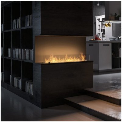 InFire IF0034 – Sleviste.cz