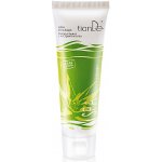 tianDe maska s extraktem z aloe 80 g – Hledejceny.cz