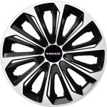 NRM Strong white black 14" 4 ks – Hledejceny.cz