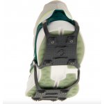 Kahtoola Nanospikes – Sleviste.cz