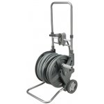 Kraft & Dele 45 m KD2078 – Zboží Mobilmania
