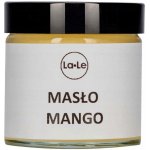 La-Le Mangové tělové máslo 60 ml – Zboží Mobilmania
