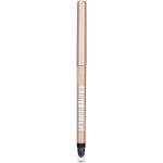 Maybelline Tattoo Liner Automatic Gel Pencil tužka na oči 090 Moonstruck 0,73 g – Sleviste.cz