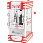 Coca-Cola SNP27CC – Zboží Dáma