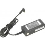 Green Cell adaptér AD40P 45W - neoriginální – Zboží Živě