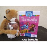 Granna Maminky – Hledejceny.cz