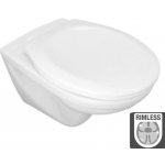 Jika Dino H8213770000001 – Zboží Dáma