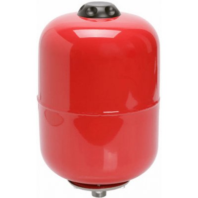 IBO 8l 38795 – Zboží Dáma