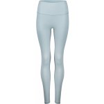 Force Simple Lady modrá – Zboží Mobilmania