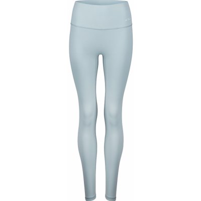 Force Simple Lady modrá – Zboží Mobilmania