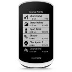 Garmin Edge Explore 2 Power Mount Bundle – Zboží Dáma