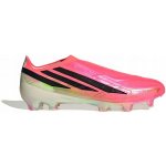 adidas F50 Hyperfast Elite LL FG – Hledejceny.cz