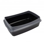 Ferplast WC NIP 20 Plus 55 x 40 x 17,5 cm – Sleviste.cz