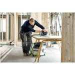 Festool Cleantec CTLC MIDI I-Basic 577066 – Hledejceny.cz