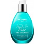 Biotherm Aqua Pure Super Concentrate 50 ml – Hledejceny.cz