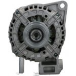 Alternátor Buick 120A 0124425030 RNL – Hledejceny.cz