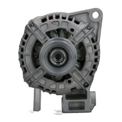 Alternátor Buick 120A 0124425030 RNL – Hledejceny.cz