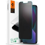 Spigen tR Slim HD Anti-Glare/Privacy 1 Pack iPhone 14/iPhone 13 Pro/iPhone 13 AGL03393 – Zbozi.Blesk.cz