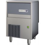 N.T.F. SLF 190 W – Zbozi.Blesk.cz