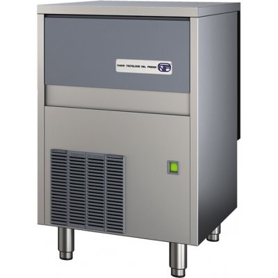 N.T.F. SLF 190 W – Zbozi.Blesk.cz