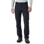 Northfinder BORYS black – Hledejceny.cz