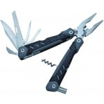 Baladeo TEM015 Grip – Zbozi.Blesk.cz