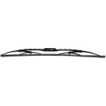 Bosch Aerotwin 330 mm BO 3397008713 | Zboží Auto