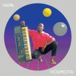 Houmeissa - Hama CD – Hledejceny.cz