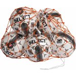 Select Ball net 6-8 balls – Zboží Dáma