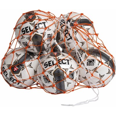 Select Ball net 6-8 balls – Hledejceny.cz