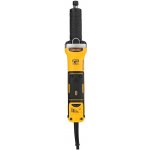 DeWALT DWE4997 – Zbozi.Blesk.cz