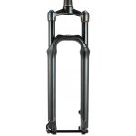 ZOOM 868 Air – Hledejceny.cz