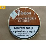 Peterson of Dublin Connoisseur's Choice 50 g – Zboží Dáma