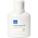 Clinely antibakteriální gel Tea Tree 100 ml – Hledejceny.cz