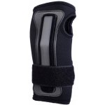 ICETOOLS WRISTGUARDS – Sleviste.cz