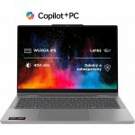 Lenovo IdeaPad 5 2v1 83UJ000YCK – Hledejceny.cz