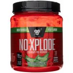 BSN N.O.-Xplode 390 g – Zboží Dáma
