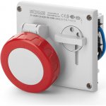Scame 405.3287 – Hledejceny.cz