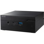 Asus PN41 90MS0273-M00340 – Hledejceny.cz