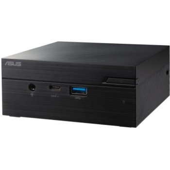 Asus PN41 90MS0273-M00340