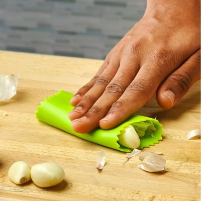 Perfect Home 72126 – Zboží Dáma