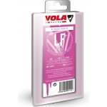 Vola Race LF fialový 80 g – Hledejceny.cz