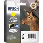 Epson C13T130440 - originální – Hledejceny.cz
