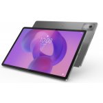 Lenovo Idea Tab Pro ZAE40115CZ – Zboží Živě