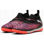 Puma Future 8 Match LL TT + Mid JR – Hledejceny.cz