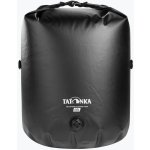 Tatonka WP Stuffbag Valve 48 l – Hledejceny.cz